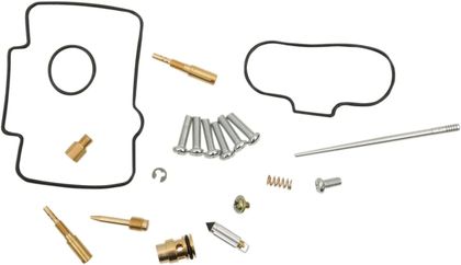 Moose Racing 10030918 Carburator Reparatieset
