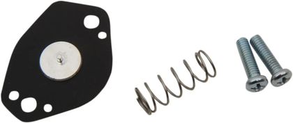 Moose Racing 10031279 Carburator Reparatieset