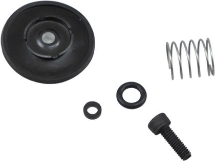 Kit reconditionnement pompe de reprise Moose Racing 10031442