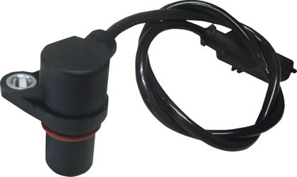 Capteur de position arbre à came Moose Racing Capteur Universel