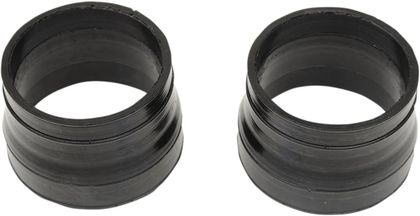 Pipe admission Moose Racing 10500054