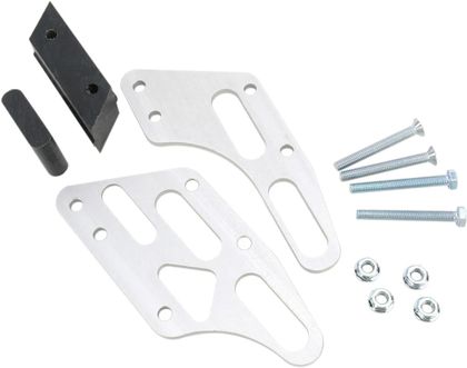 Guide chaîne Moose Racing Guide chaîne