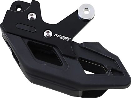 Moose Racing Chain Guide Chain guide