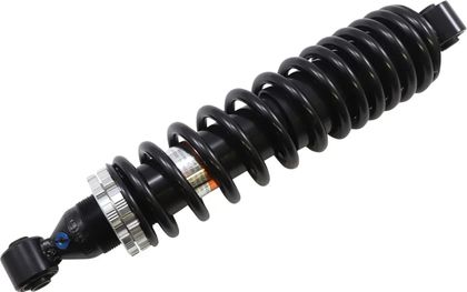 Amortisseur Moose Racing 13102144 Universel