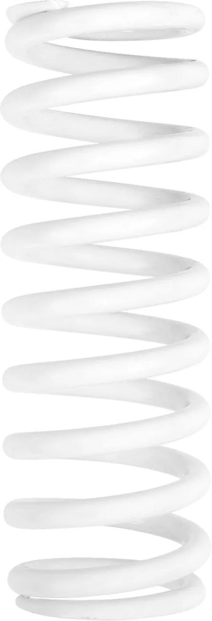 Ressort d'amortisseur Moose Racing 13121165