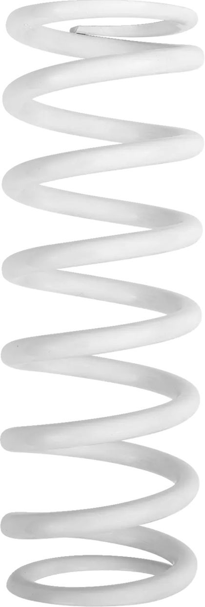 Ressort d'amortisseur Moose Racing 13121207