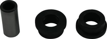 Kit roulement amortisseur Moose Racing 13130253