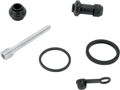 Moose Racing reconstruction Brake caliper repair kit