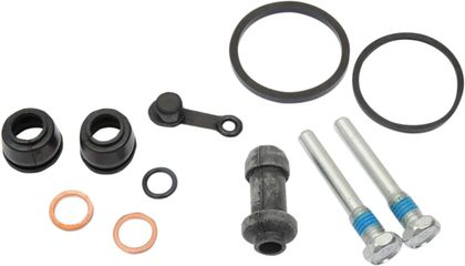 Moose Racing reconstruction Brake caliper repair kit
