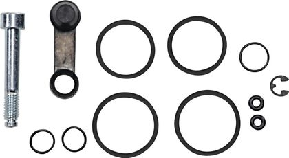 Moose Racing reconstruction Brake caliper repair kit