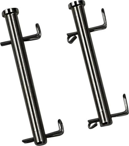 Axe étrier de frein Moose Racing 17020491