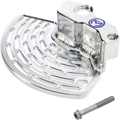Protège Disque Moose Racing Garde