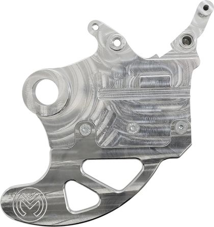 Protège Disque Moose Racing Garde Ref : ME06051A / 17111846 