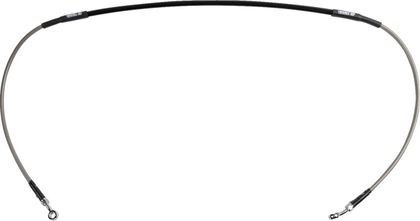 Kit durite de frein Moose Racing Ligne Ref : ME06063A / 17416412 