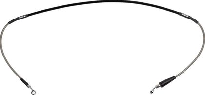 Kit durite de frein Moose Racing Ligne Ref : ME06064A / 17416413 