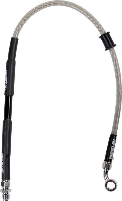 Kit durite de frein Moose Racing Ligne Universel Ref : ME06065A / 17416418 