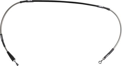 Kit durite de frein Moose Racing Ligne Ref : ME06066A / 17416424 