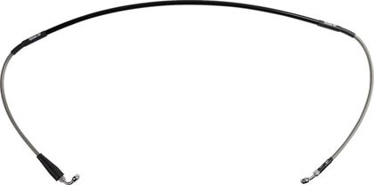 Kit durite de frein Moose Racing Ligne Ref : ME06067A / 17416430 