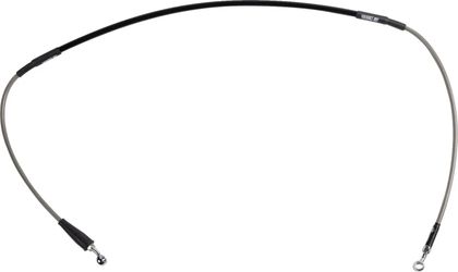 Kit durite de frein Moose Racing Ligne Ref : ME06068A / 17416436 