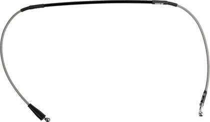 Kit durite de frein Moose Racing Ligne Ref : ME06071A / 17416461 