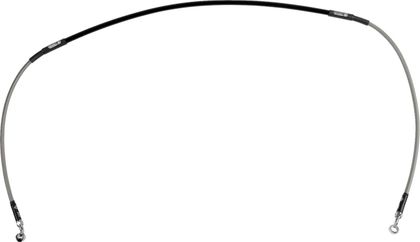 Kit durite de frein Moose Racing Ligne Ref : ME06072A / 17416463 HONDA 250 CRF 250 L (MD38) - 2013 - 2016