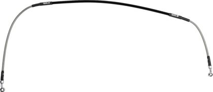 Kit durite de frein Moose Racing Ligne Universel Ref : ME06073A / 17416464 