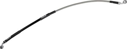 Kit durite de frein Moose Racing Ligne Ref : ME06075A / 17416472 