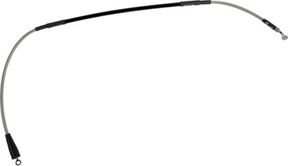 Kit durite de frein Moose Racing Ligne Ref : ME06079A / 17416486 