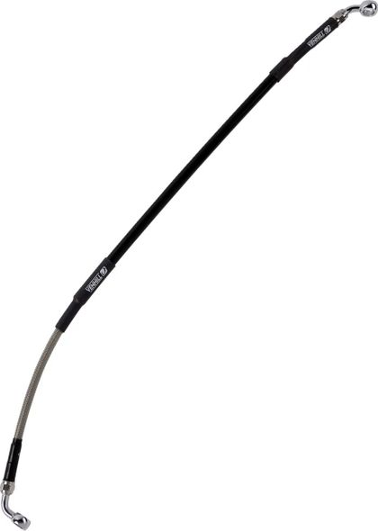 Kit durite de frein Moose Racing Ligne Ref : ME06084A / 17416550 