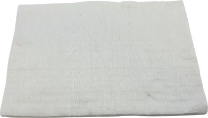 Laine de roche Moose Racing Bourre silencieux Universel