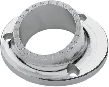 Embout du silencieux Moose Racing Embout