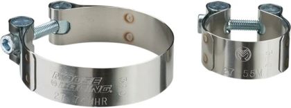 Moose Racing Collar Universal Sleeve collar