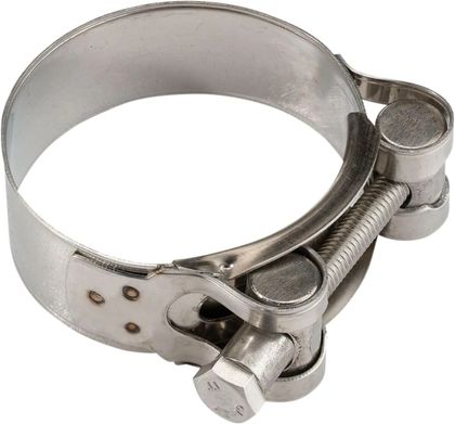 Moose Racing Collar Universal Sleeve collar