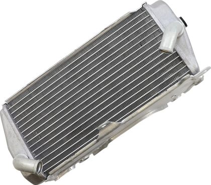 Radiateur Moose Racing 19010867