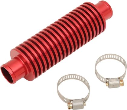 Durites de radiateur Moose Racing Refroidisseur Universel