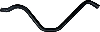 Durites de radiateur Moose Racing Tuyau Universel