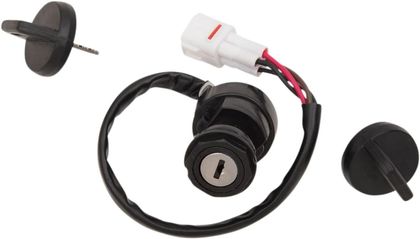 Contacteur Moose Racing Interrupteur Universel