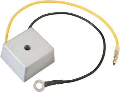 Moose Racing Regler Spannungsregler