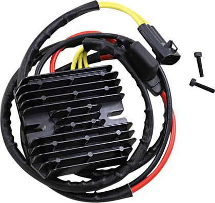 Moose Racing Gleichrichter Regler Spannungsregler