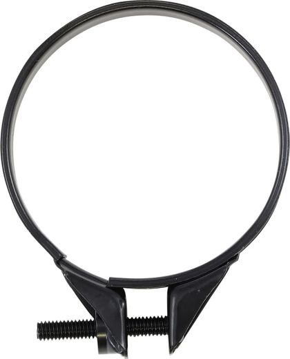 Moose Racing Kraag Carburatorklem Universeel