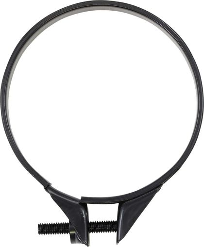 Moose Racing Halsband Carburatorklem Universeel