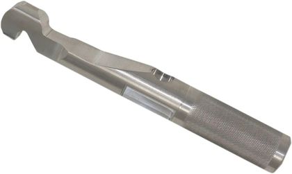 Outil de demontage Moose Racing Outil Universel