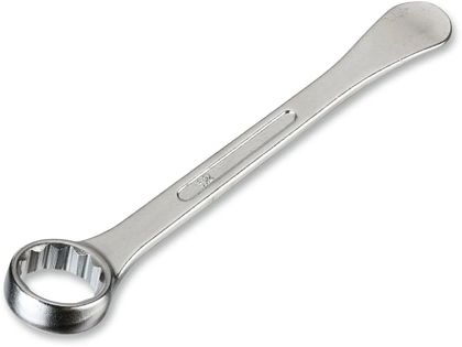 Moose Racing Demontage - Reifen Reifenheber Universell