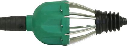 Outil de calage Moose Racing Outil Universel