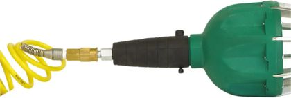 Outil de calage Moose Racing Outil Universel