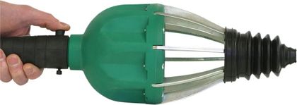 Outil de calage Moose Racing Outil Universel