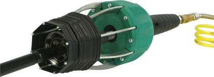 Outil de calage Moose Racing Outil Universel