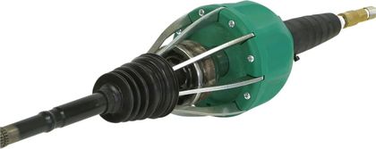 Outil de calage Moose Racing Outil Universel