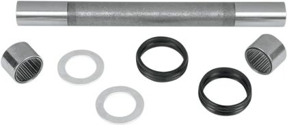 Kit roulements de bras oscillant Moose Racing Kit roulements