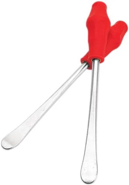 Moose Racing Eisen Reifenheber Universell